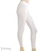 Nils Blair Base Layer Legging -Women's