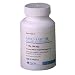 Magnesium Slow Release 7 Meq Tablets To Increase Magnesium Levels - 100 Tablets