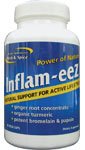 Search : Inflam-eeZ 90 VegiCaps