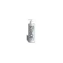 BIOFREEZE with ILEX Pain Relieving Gel - 16oz. Pump Bottle