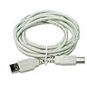 25ft HDMI to HDMI Cable Premium Gold Series HDMI Certified