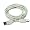 25ft HDMI to HDMI Cable Premium Gold Series HDMI Certified