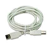 25ft HDMI to HDMI Cable Premium Gold Series HDMI Certified
