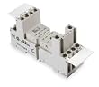 Dayton 1EGP8 Relay, Socket, 14Pin, 300V