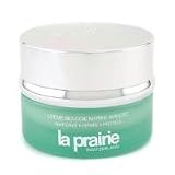 La Prairie by La Prairie: Advanced Marine Biology Cream--/1.4OZ