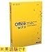 Office Mac Home & Stu. Family P.2011英語