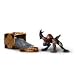 werewolf mega bloks plasma kreaps