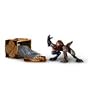 werewolf mega bloks plasma kreaps