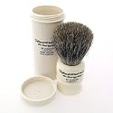 Taylor of Old Bond Street Travel Shaving Brush