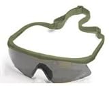 UPC 856214001070 product image for Revision Military Sawfly Basic Solar, Regular - Foliage Green | upcitemdb.com