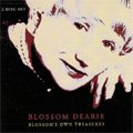 Blossom`s Own Treasures