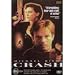 Crash (1995) ( Breach of Trust ) ( Dirty Money ) [ NON-USA FORMAT, PAL, Reg.0 Import - Australia ]