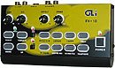 Glipro Voice Changer w/ 8 Sound Effects