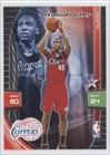 2009-10 Adrenalyn XL #50 - Rasual Butler
