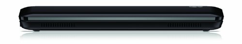 How To Find Cheapest HP Mini 110-3030NR 10.1-Inch Netbook