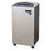 Electronics : Fellowes Powershred C-320C 14-16 sheet Confetti Cut Shredder