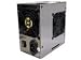 SILVERSTONE ST52ZF ZEUS SERIES Power Supply 520-watts with Power Factor Correction, F...