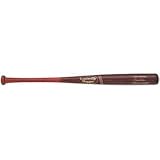 Louisville Slugger Youth Wood Baseball Bat