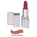 Personal Health Care : Naked Kiss Plump & Polish Lipstick Color Diva Delicious 16