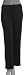 Suchen : AT.ONE Workout Pant, schwarz