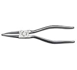 Review Draper 473 C-19B / 175MM INTERN.CIRCLIP PLIER STR
