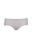 Sandro Slip ROMANTIC