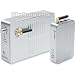 Accolade Wireless Audio Set - Wireless audio delivery system