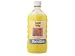 Kitchen & Housewares : Barrentine Sugar Soap 500ml