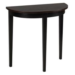 Cooper Classics 6118 Drew Entry Table