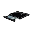 Samsung SE-208AB/TSBS External DVD-Writer - Black