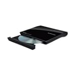 Super Samsung WriteMaster Slim estern...