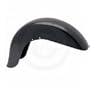 Klock Werks FENDER BENCHMARK FT 21" KW05020001E