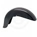 KLOCK WERKS FENDER BENCHMARK FT 21`` KW05020001E