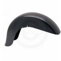 KLOCK WERKS FENDER BENCHMARK FT 21