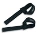 Valeo Padded Lifting Straps