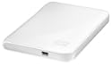 Western Digital