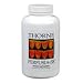 Thorne Research Perfusia-SR 120 Capsules