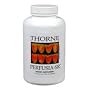 Thorne Research Perfusia-SR 120 Capsules