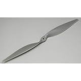 Thin Electric Propeller, 14 x 7E by APC-Landing Products