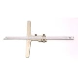 中村製作所 KANON ロングデプスゲージ LSDM30X20