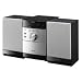 Sony CMT-EH45 DAB Micro System