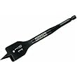 Black & Decker/DWLT DW1583 Spade Bit