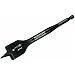 Black & Decker/DWLT DW1583 Spade Bit