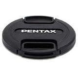 Pentax O-LC67 67mm Front Lens Cap