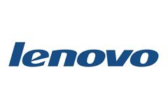 Lenovo 2582-AC1-5393 HALF HIGH LTO GEN 3 SAS TAPE DR