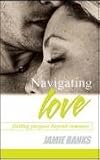 Navigating Love: Finding Purpose Beyond Romance