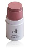 All Over Color Stick