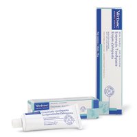 C.E.T. Veterinary Toothpaste for Cats & Dogs (Animal: CET Fish (CAT) toothpaste)