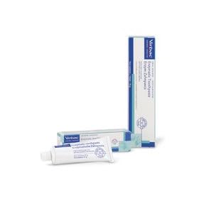 CET Veterinary Toothpaste for Cats and Dogs/CET poultry(dog)toothpaste