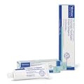 CET Veterinary Toothpaste for Cats and Dogs/CET poultry(dog)toothpaste